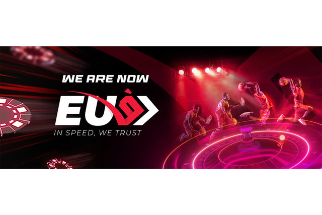 royale777 login jili new member free 100