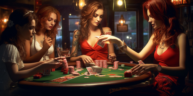 ylaro casino login peso888 free 100 apk