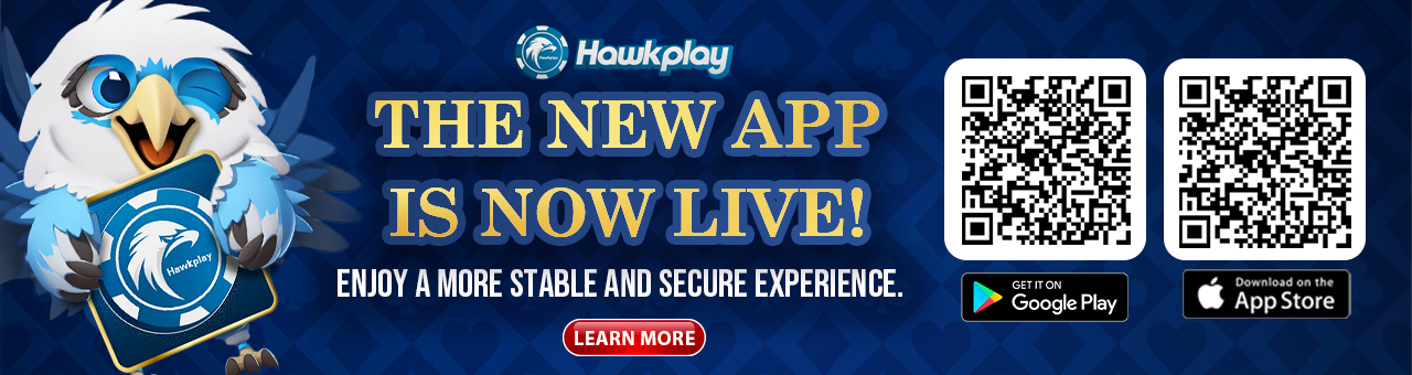 app 100 free bonus casino no deposit philippines