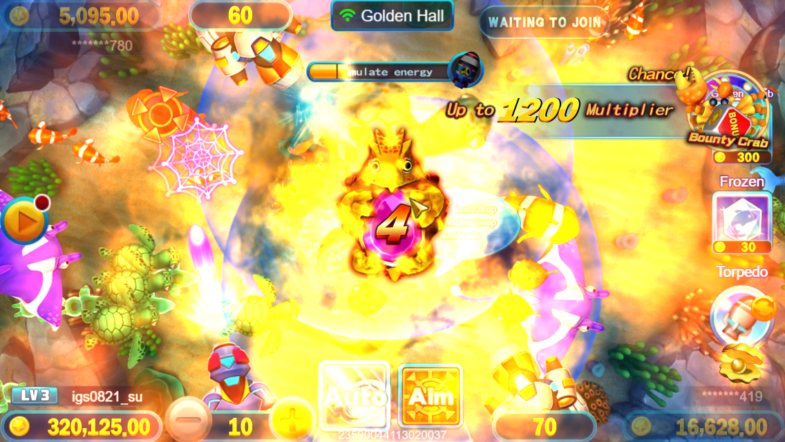 how to bet the moneyline in basketball