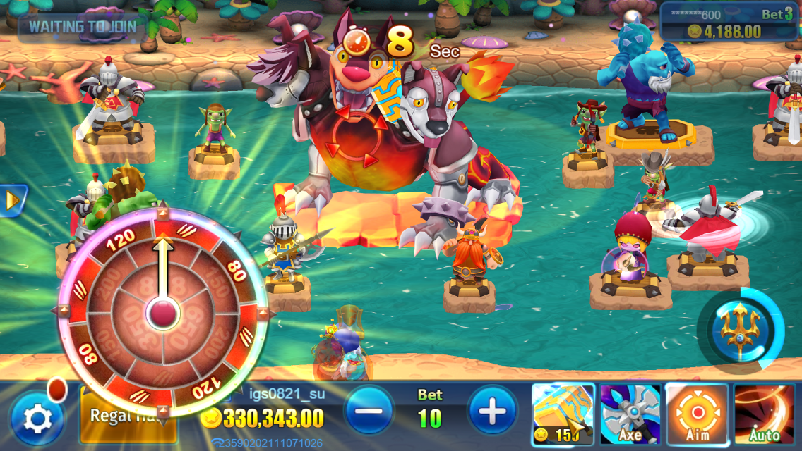 free 100 register legit