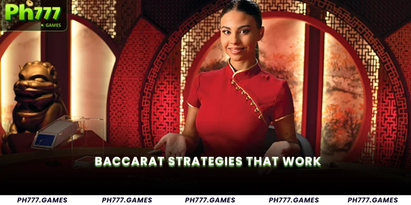 how to bet on ufc fights in vegas