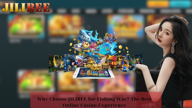 meralco login free 100 jili no deposit