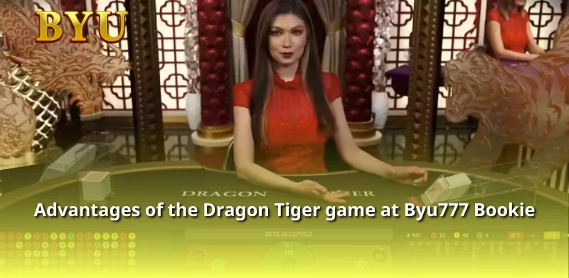 jl999 casino login how does bet exchange work