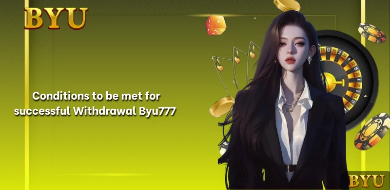 how to bet in dota2lounge 2016